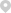 []新创膜结构(信阳分公司)